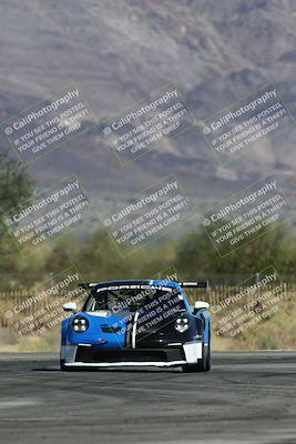 media/Oct-19-2025-PCA San Diego (Sun) [[b7baa86645]]/2-Red Group/Session 3 (Turns 2 and 1 Exit)/